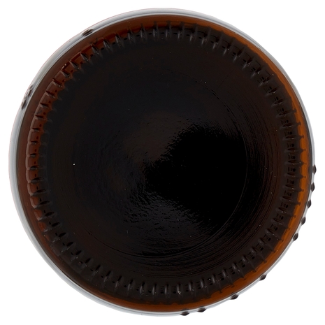 I Provenzali Bio Olio Biologico da Massaggio Mamma 200 ml